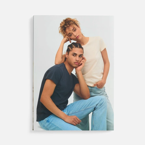 Цветовая раскладка Sol's Color Card 2026 Цветовая раскладка Sol's Color Card 2026