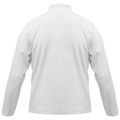 Куртка ID.501 белая Куртка ID.501 белая