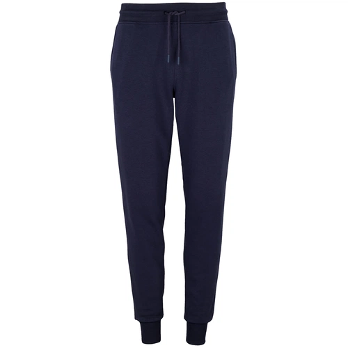 Джоггеры женские Jet Women, темно-синие Джоггеры женские Jet Women, темно-синие