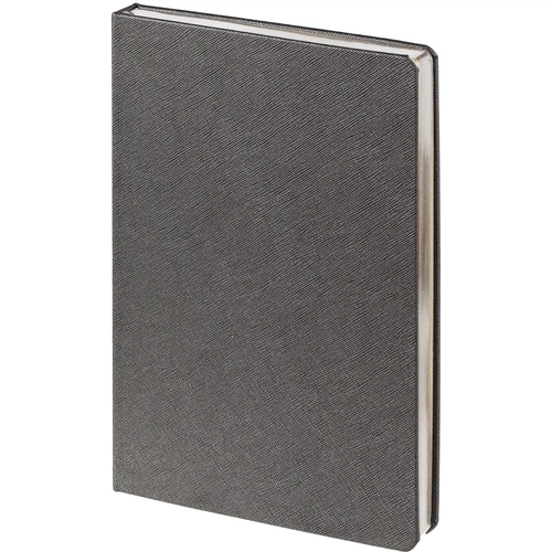 Набор Saffian, серый Набор Saffian, серый