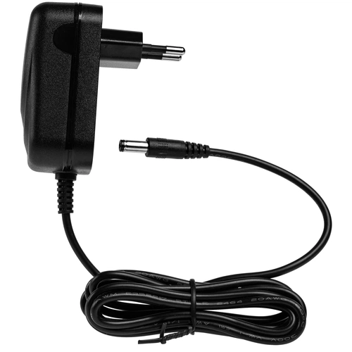 Левитирующая лампа FireFlow Левитирующая лампа FireFlow