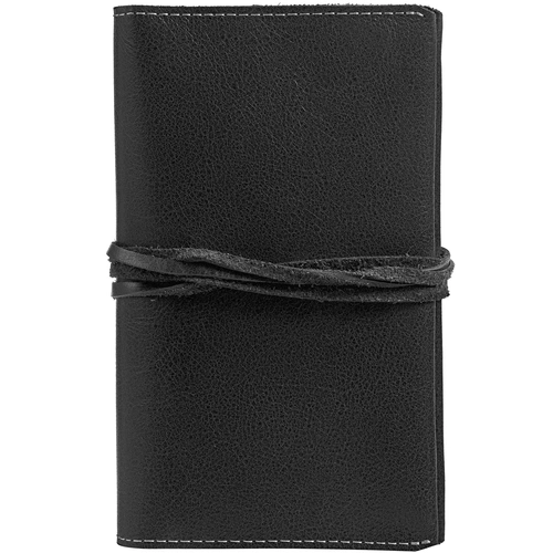 Набор Classy, ver.2, белый, 16 Гб Набор Classy, ver.2, белый, 16 Гб