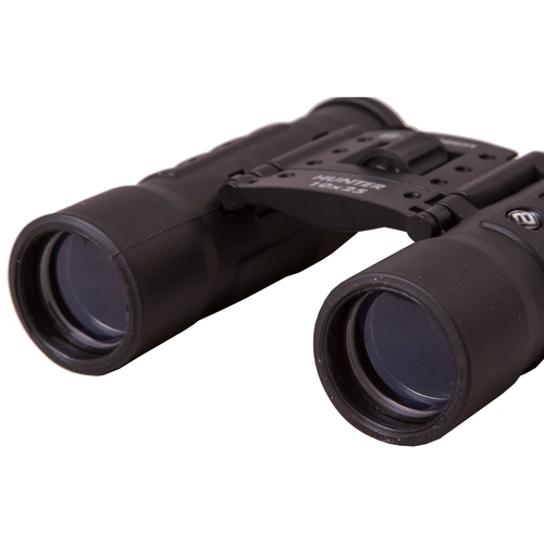 Бинокль Hunter 10x, линзы 25 мм Бинокль Hunter 10x, линзы 25 мм