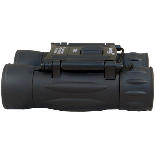 Бинокль Atom 12x, линзы 25 мм Бинокль Atom 12x, линзы 25 мм