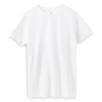 Футболка Imperial 190, белая