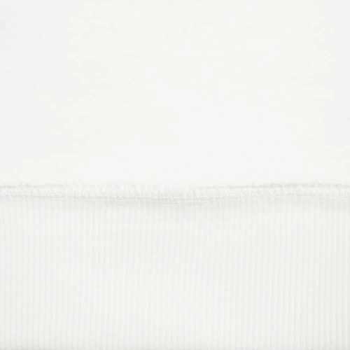 Худи Kulonga Oversize, молочно-белое Худи Kulonga Oversize, молочно-белое