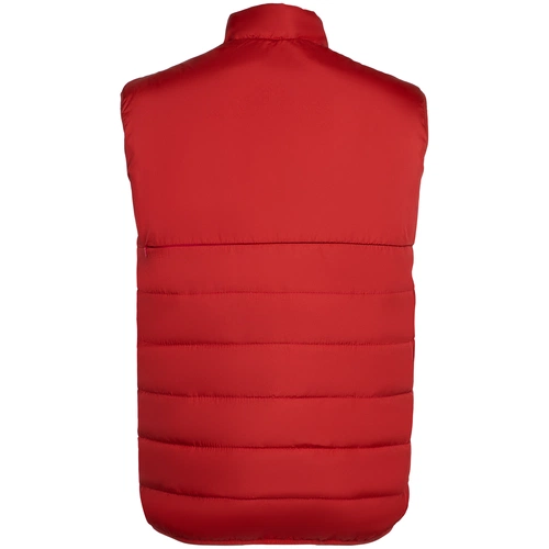 Жилет Leven, красный Жилет Leven, красный