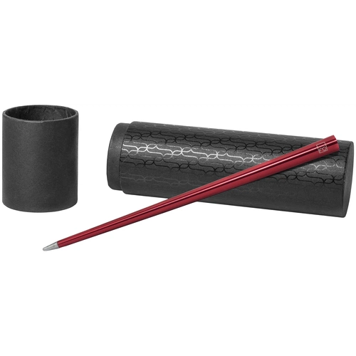 Вечная ручка Forever Prima, красная Вечная ручка Forever Prima, красная