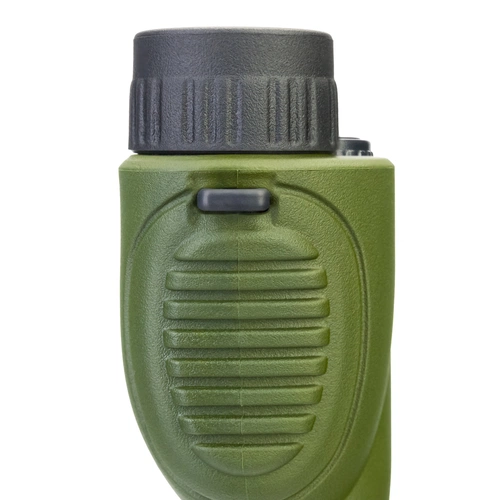 Бинокль Travel 8x, линзы 21 мм Бинокль Travel 8x, линзы 21 мм