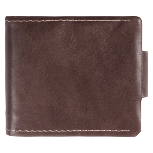 Портмоне Coretto Портмоне Coretto