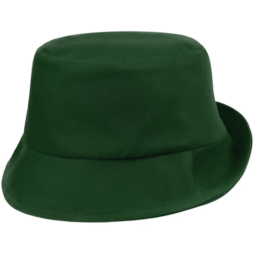 Панама Vento, зеленая (оливковая) Панама Vento, зеленая (оливковая)