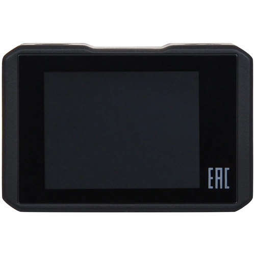 Экшн-камера Digma DiCam 520, серая Экшн-камера Digma DiCam 520, серая