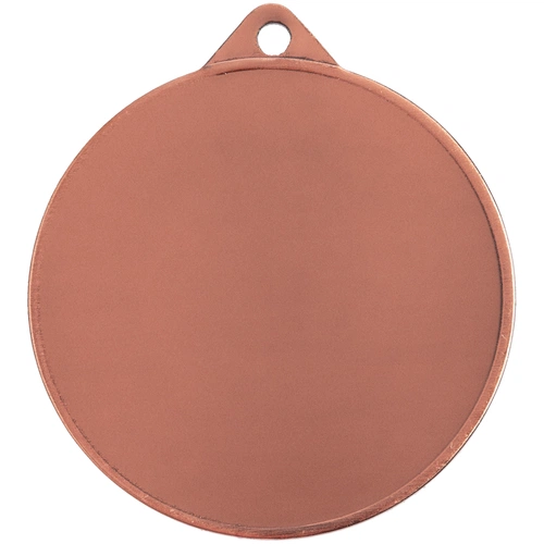 Медаль Regalia, малая, бронзовая Медаль Regalia, малая, бронзовая