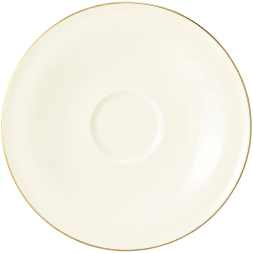 Кофейная пара Medina Кофейная пара Medina