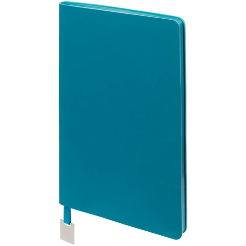 Набор Shall Light Simple, бирюзовый Набор Shall Light Simple, бирюзовый