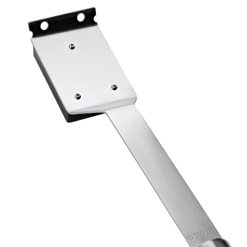 Щетка для очистки гриля Ribeye Щетка для очистки гриля Ribeye