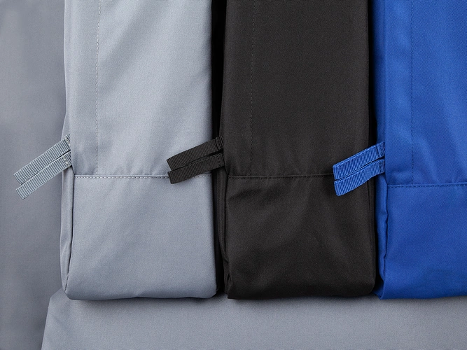 Основа для рюкзака B2, синяя Основа для рюкзака B2, синяя