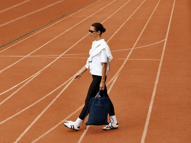 Рюкзак-мешок Verkko, темно-синий Рюкзак-мешок Verkko, темно-синий