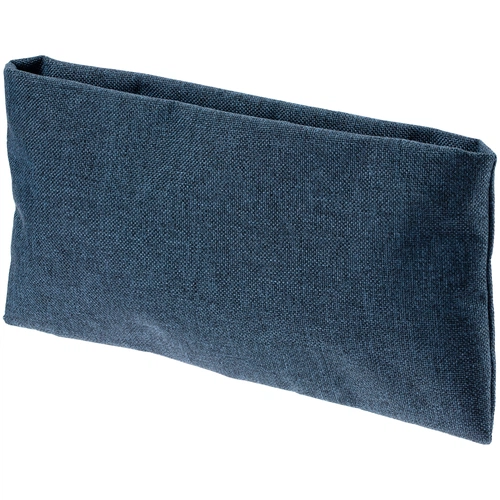 Косметичка-пенал Remark, синяя Косметичка-пенал Remark, синяя