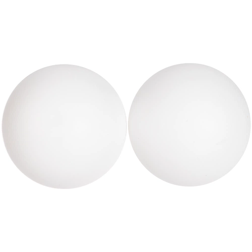 Набор для настольного тенниса High Scorer, черно-красный Набор для настольного тенниса High Scorer, черно-красный