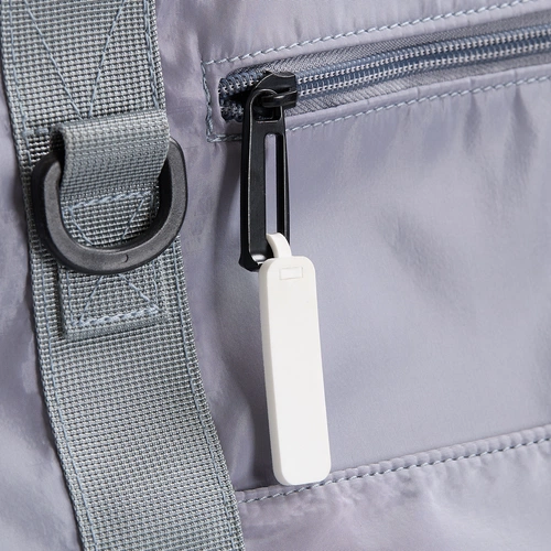 Пуллер Raio, белый Пуллер Raio, белый