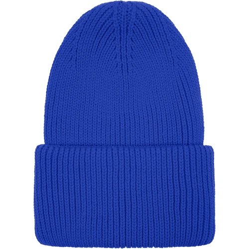 Шапка Flette, синяя Шапка Flette, синяя