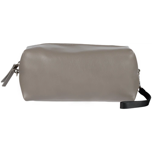 Несессер Feria, серый Несессер Feria, серый