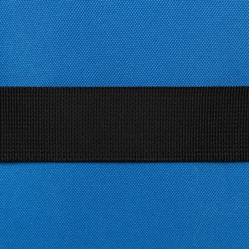 Рюкзак Twindale, ярко-синий с темно-синим Рюкзак Twindale, ярко-синий с темно-синим