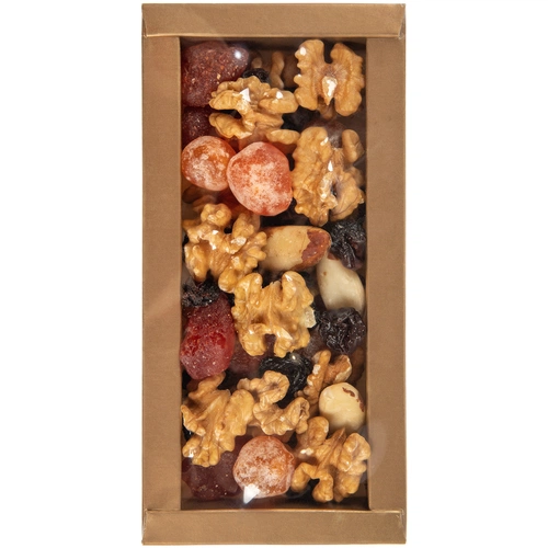 Смесь орехов и цукатов Nut Fusion Смесь орехов и цукатов Nut Fusion