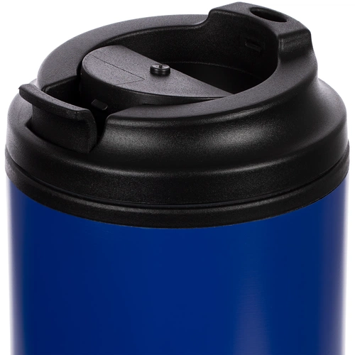 Термостакан Presa, синий Термостакан Presa, синий