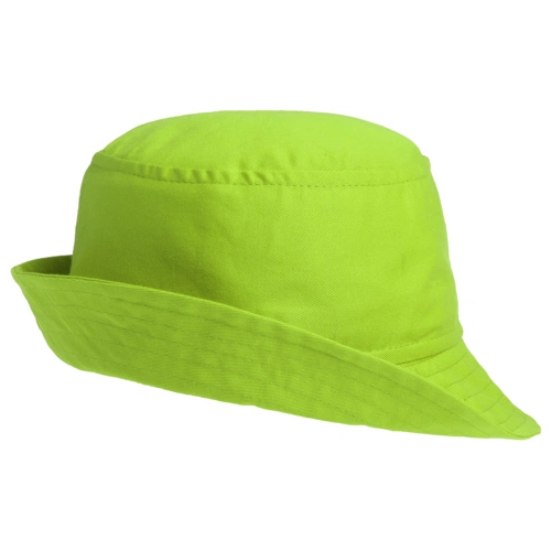 Панама Challenge, зеленое яблоко Панама Challenge, зеленое яблоко