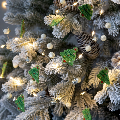 Гирлянда Party Hop Гирлянда Party Hop