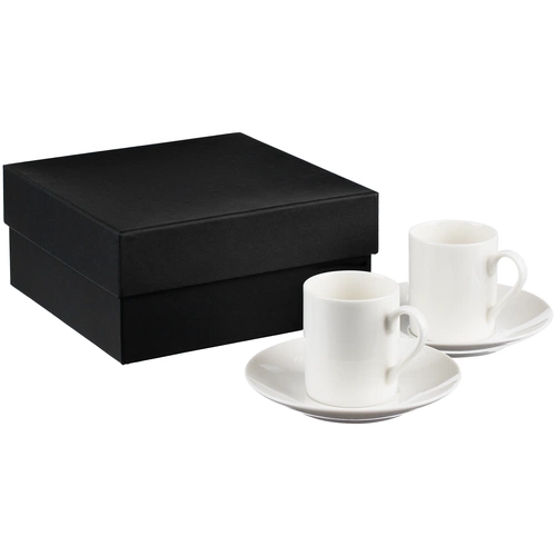 Сервиз кофейный Mansion на 2 персоны, ver.2 Сервиз кофейный Mansion на 2 персоны, ver.2