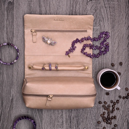 Органайзер для украшений Caffelatte Органайзер для украшений Caffelatte