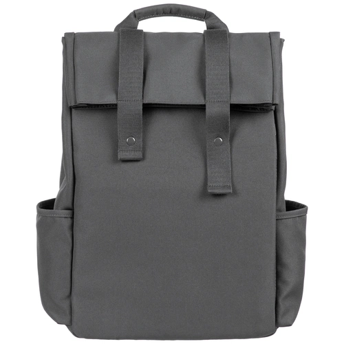 Рюкзак cityPulse, темно-серый Рюкзак cityPulse, темно-серый