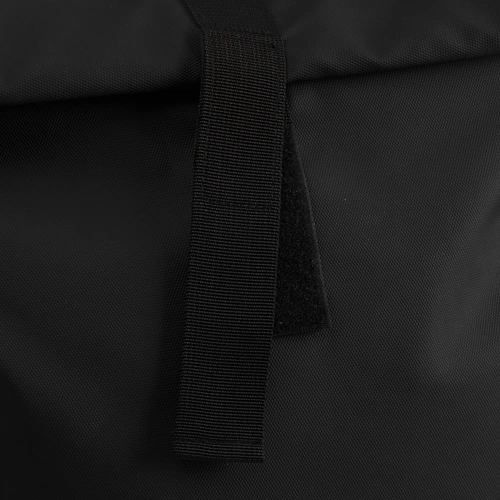 Рюкзак Altro, черный Рюкзак Altro, черный