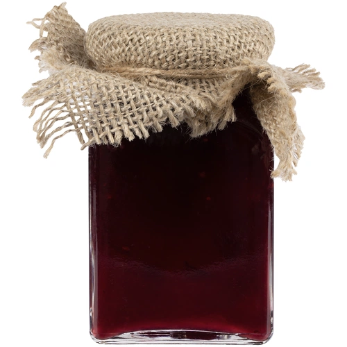 Варенье Real Jam, лесные ягоды Варенье Real Jam, лесные ягоды