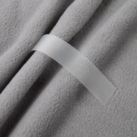 Лента силиконовая Biguna 20 S