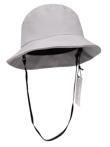 Панама Kosmos, серая Панама Kosmos, серая