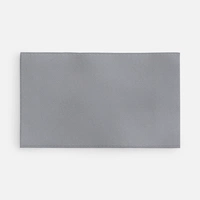 Лейбл тканевый Epsilon, M