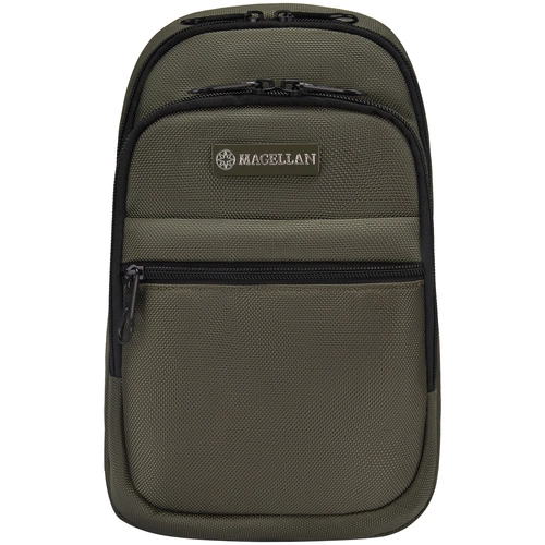 Рюкзак на одно плечо T Range, хаки Рюкзак на одно плечо T Range, хаки