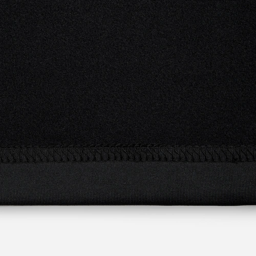 Лонгслив Morfiss, черный Лонгслив Morfiss, черный