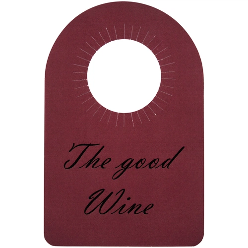 Заготовка из бумаги Paper, S Заготовка из бумаги Paper, S