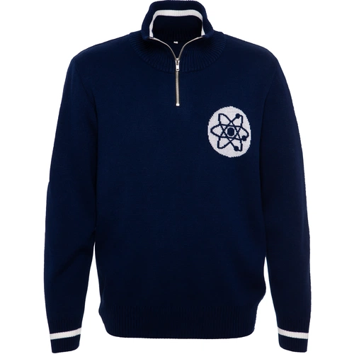 Олимпийка Sport Style на заказ, акрил Олимпийка Sport Style на заказ, акрил