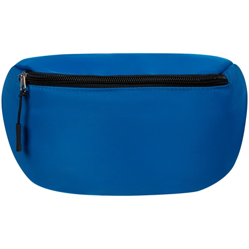Детская поясная сумка Sonrisa, темно-синяя Детская поясная сумка Sonrisa, темно-синяя