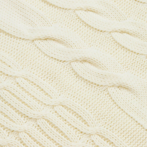 Плед «Курбет» Плед «Курбет»