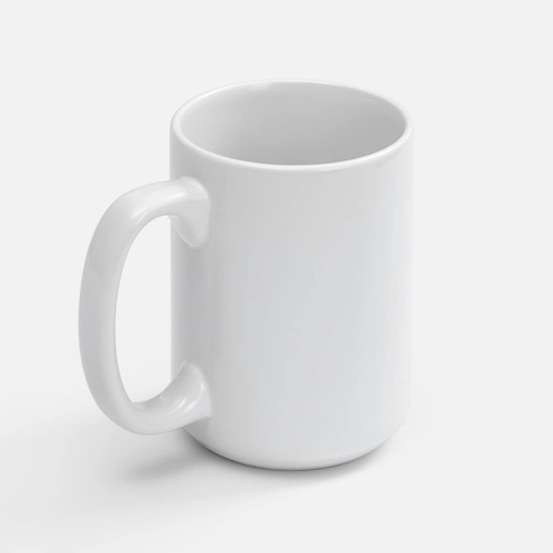 Кружка для сублимационной печати Mugmax Кружка для сублимационной печати Mugmax