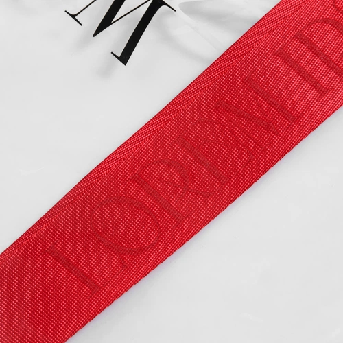 Шопер-конструктор Clear Fest, ver.2 Шопер-конструктор Clear Fest, ver.2
