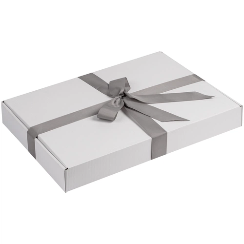 Плед-Палантин Territ, черный Плед-Палантин Territ, черный