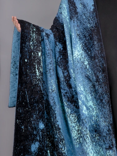 Плед Nortia Плед Nortia